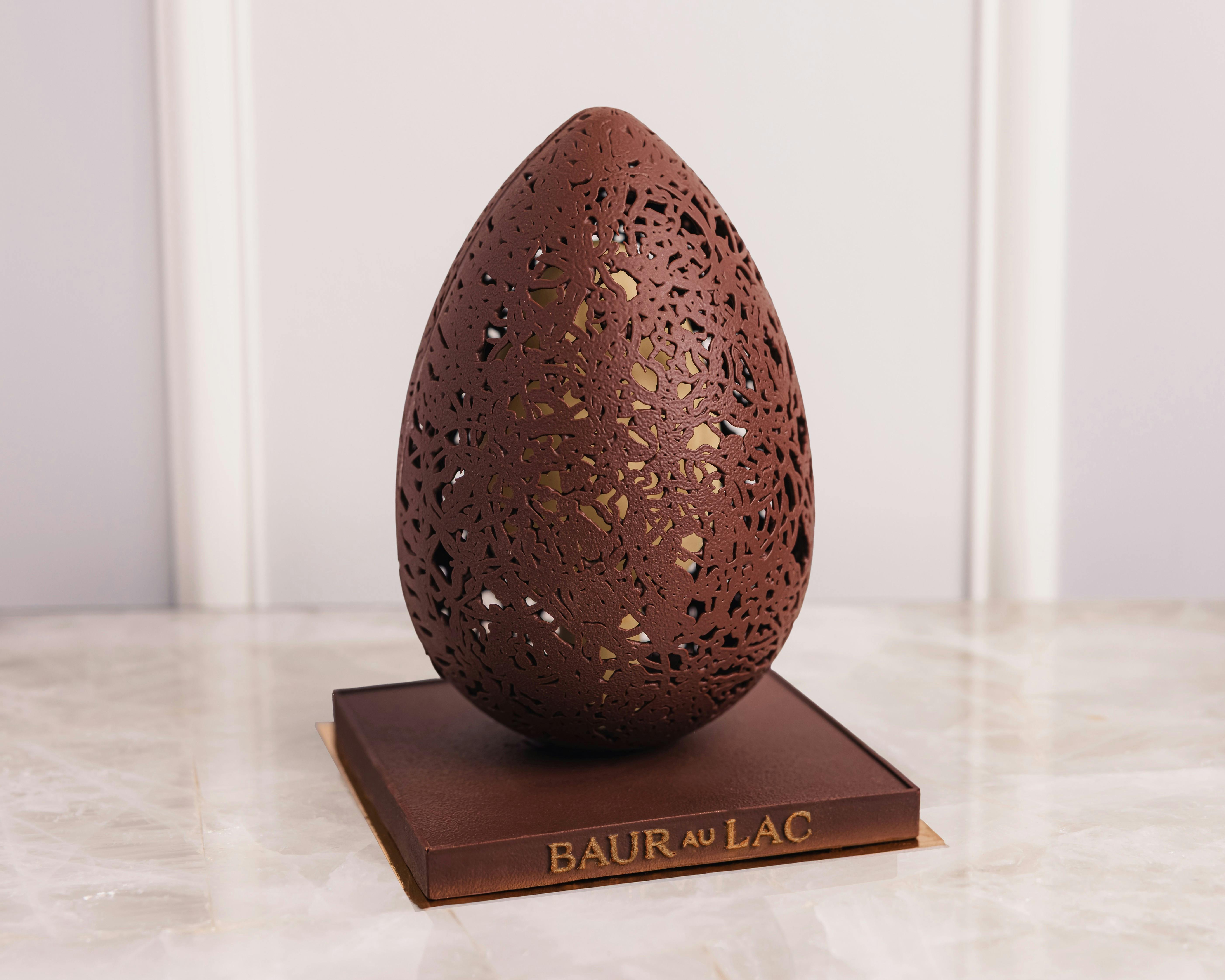 1844 Easter Egg - limited Edition