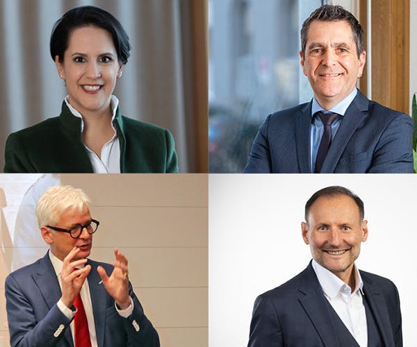 Loris serves, Vol. 1: Cellar treasures