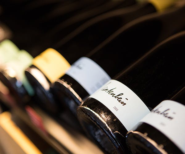 Saint-Julien aus 4 Jahrzehnten