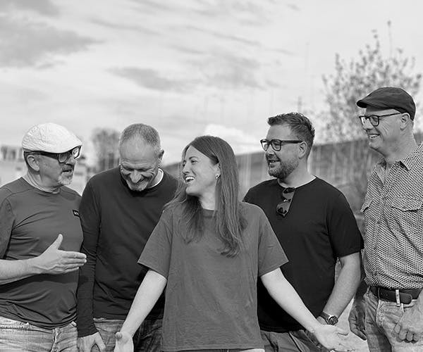 gambrinus jazz plus - Jist