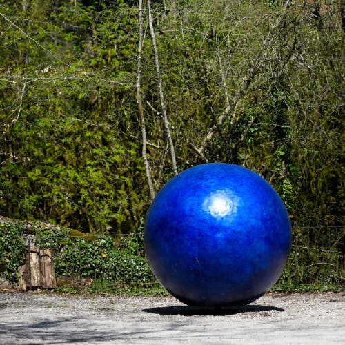 Digital gift certificate Art Garten Hotels