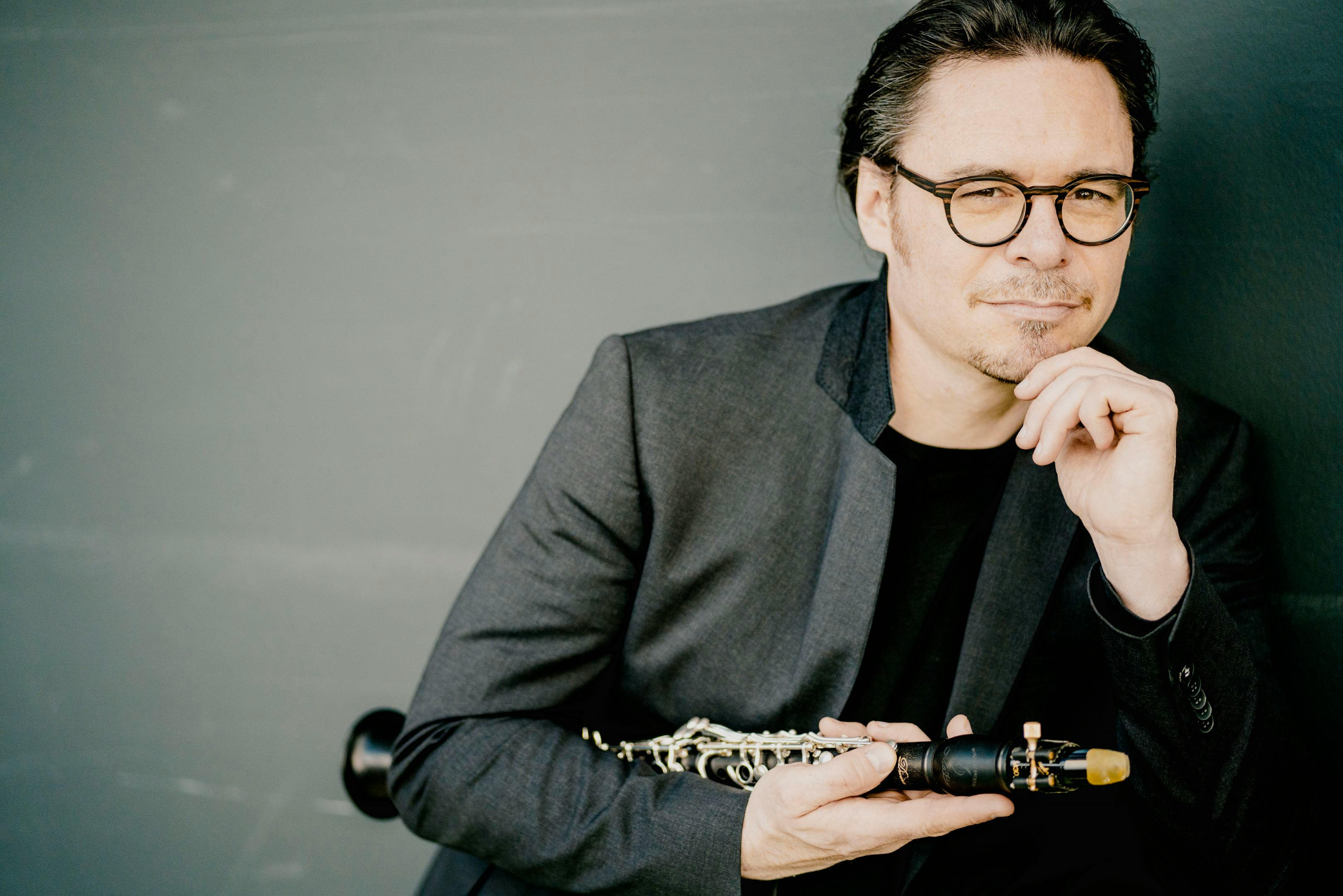 Pfingstkonzert 1 - Freitag, 22. Mai 2026