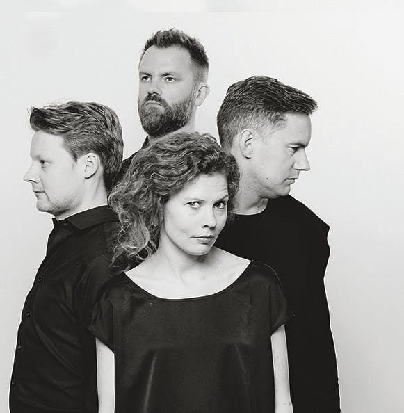 Pfingstkonzert 7 - Montag, 25. Mai 2026