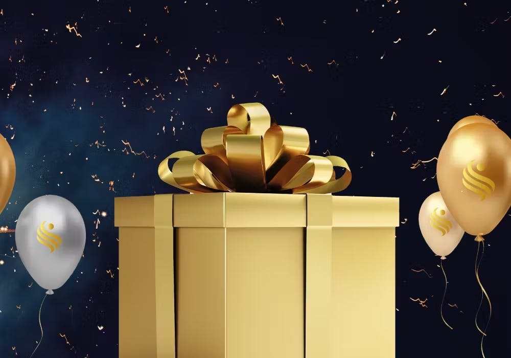 EVENTS IM SWISS CASINO ST. GALLEN