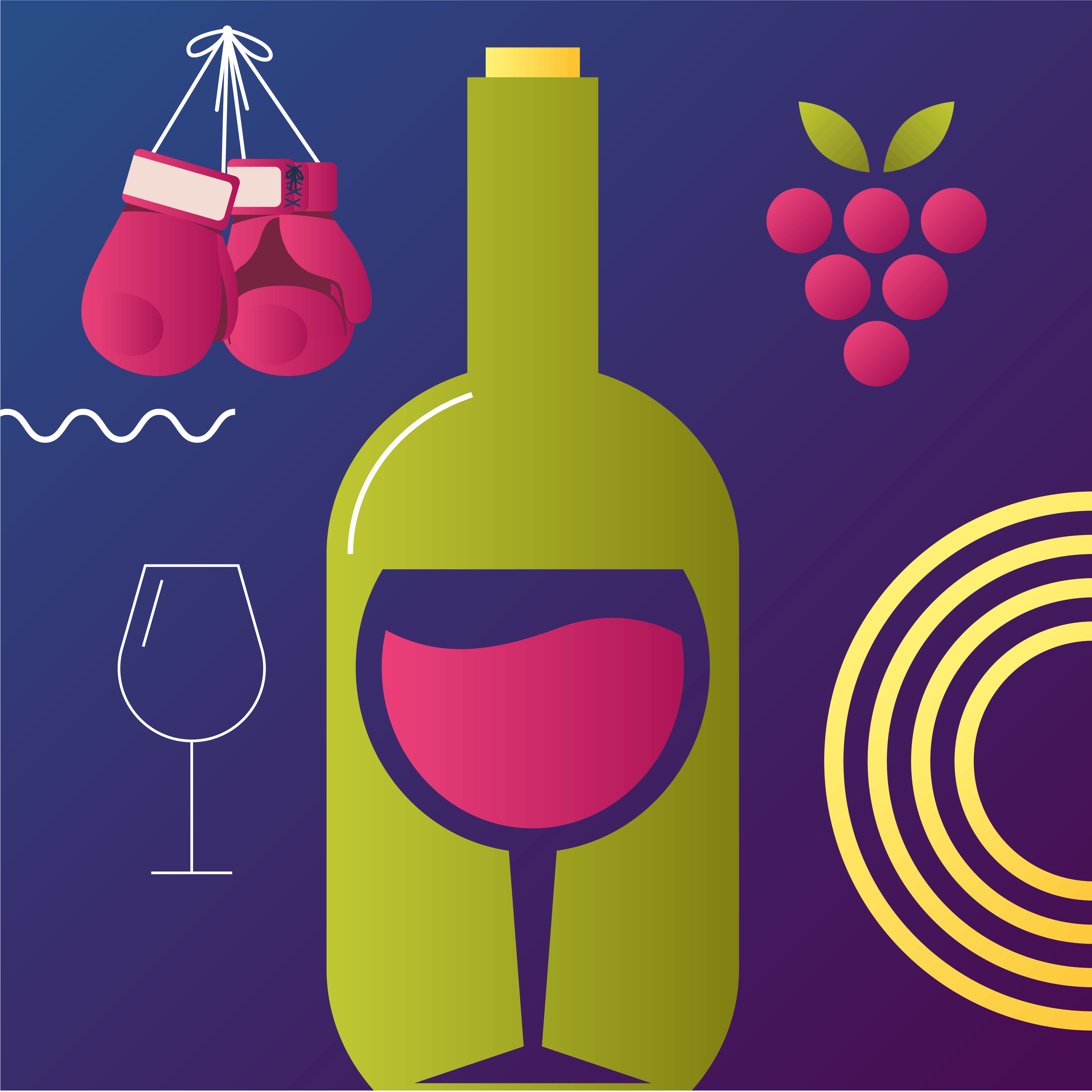 Winzer-Battle 07.11.2026