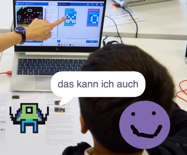 BitFabrik 31.01.2026