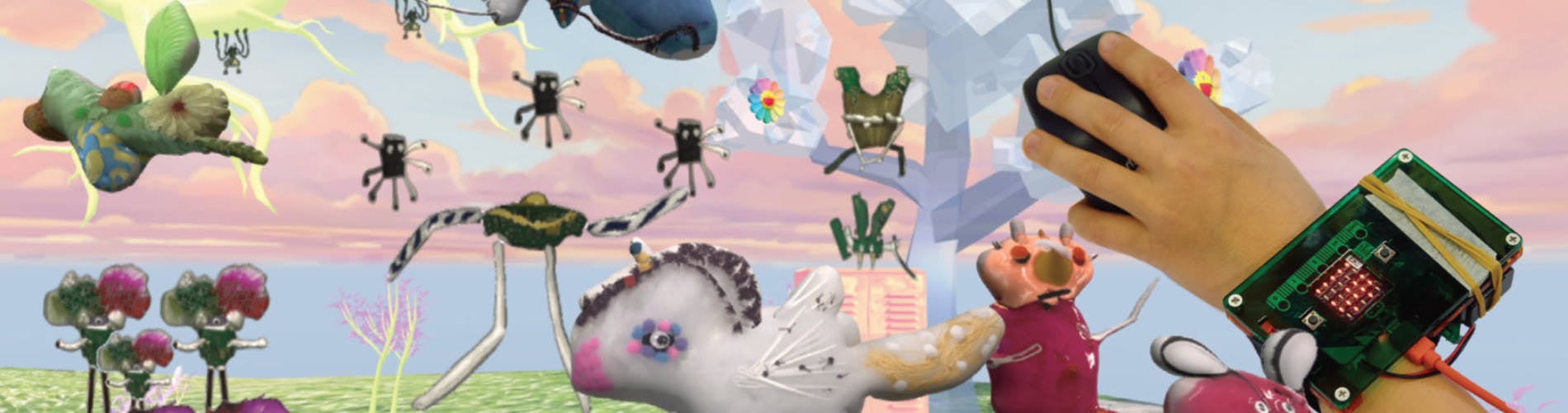 BitFabrik 21.11.2026