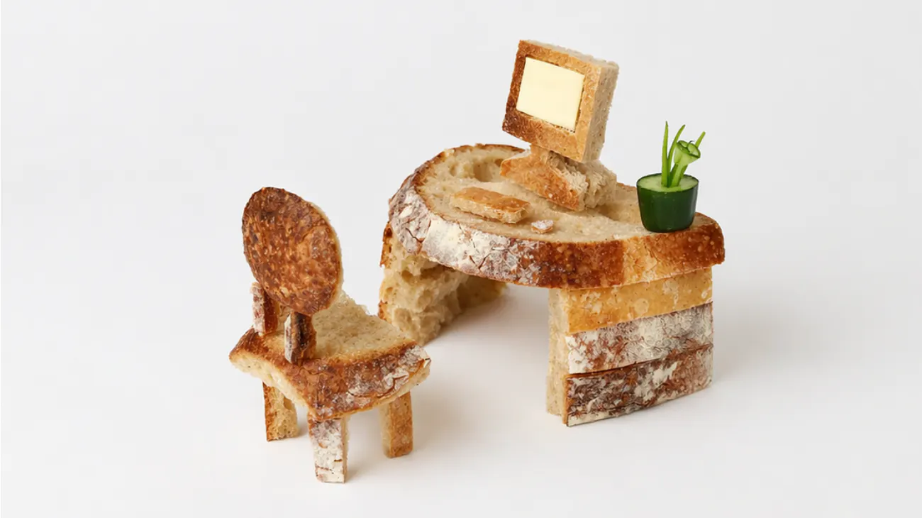 TechBrunch: Sauerteig