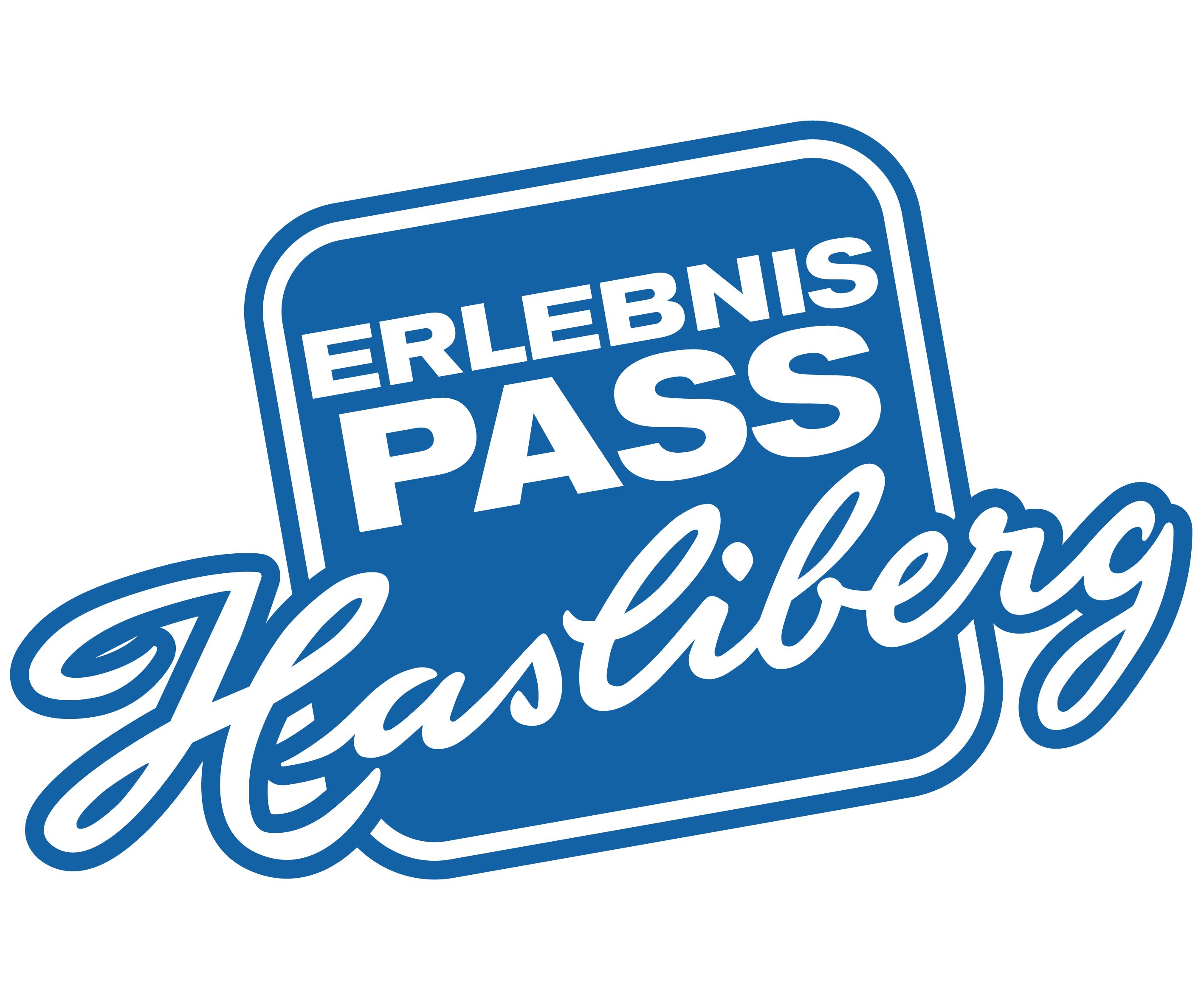 Erlebnis-Pass Hasliberg (2 Tage) | Winter