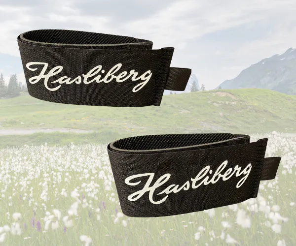 Skiband Hasliberg