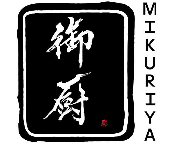 Mikuriya restaurant