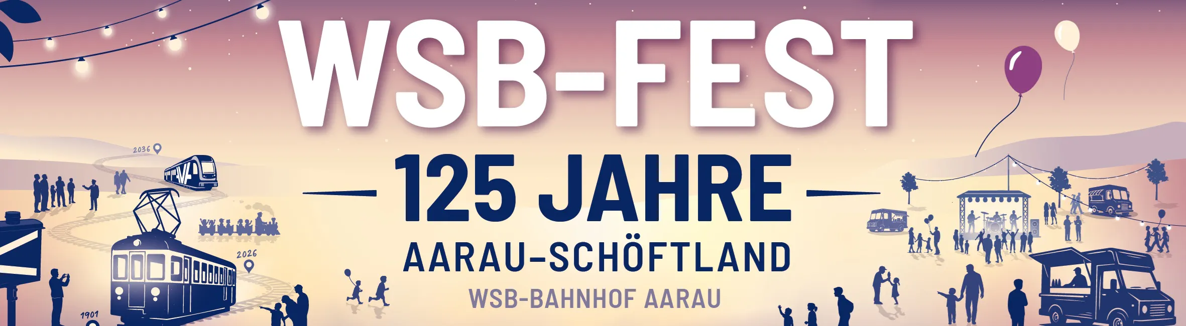 WSB-Fest 2026