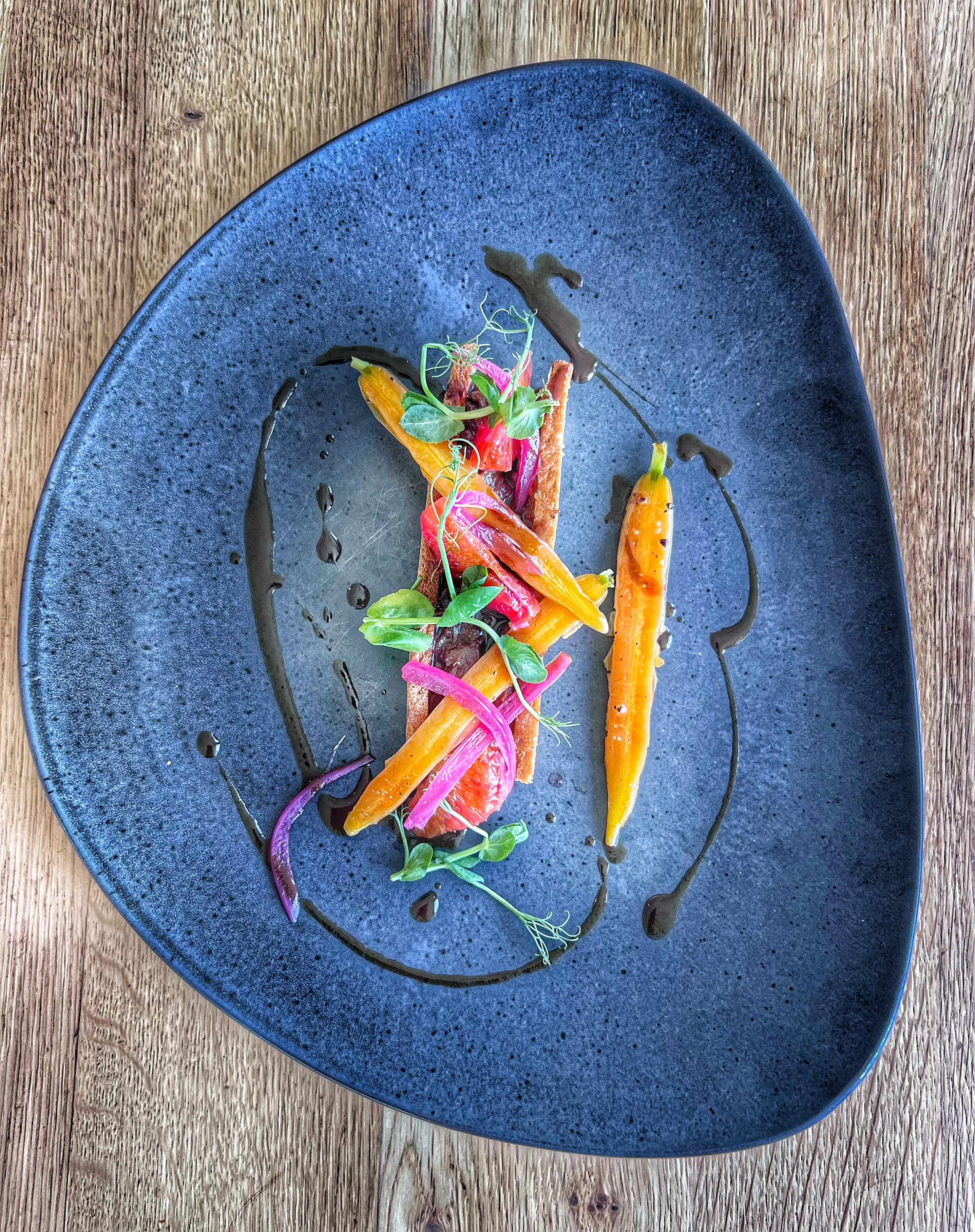 Lavaux risques et périls