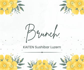 Brunch