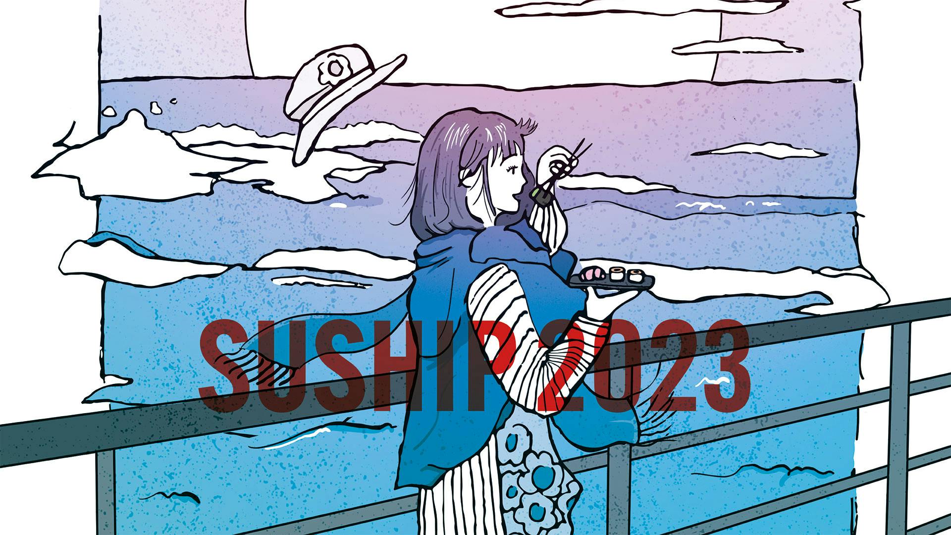 Suship