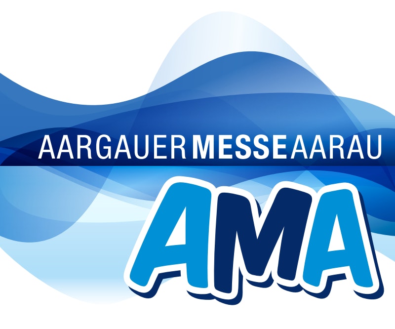 AMA (29. März - 2. April 2023)