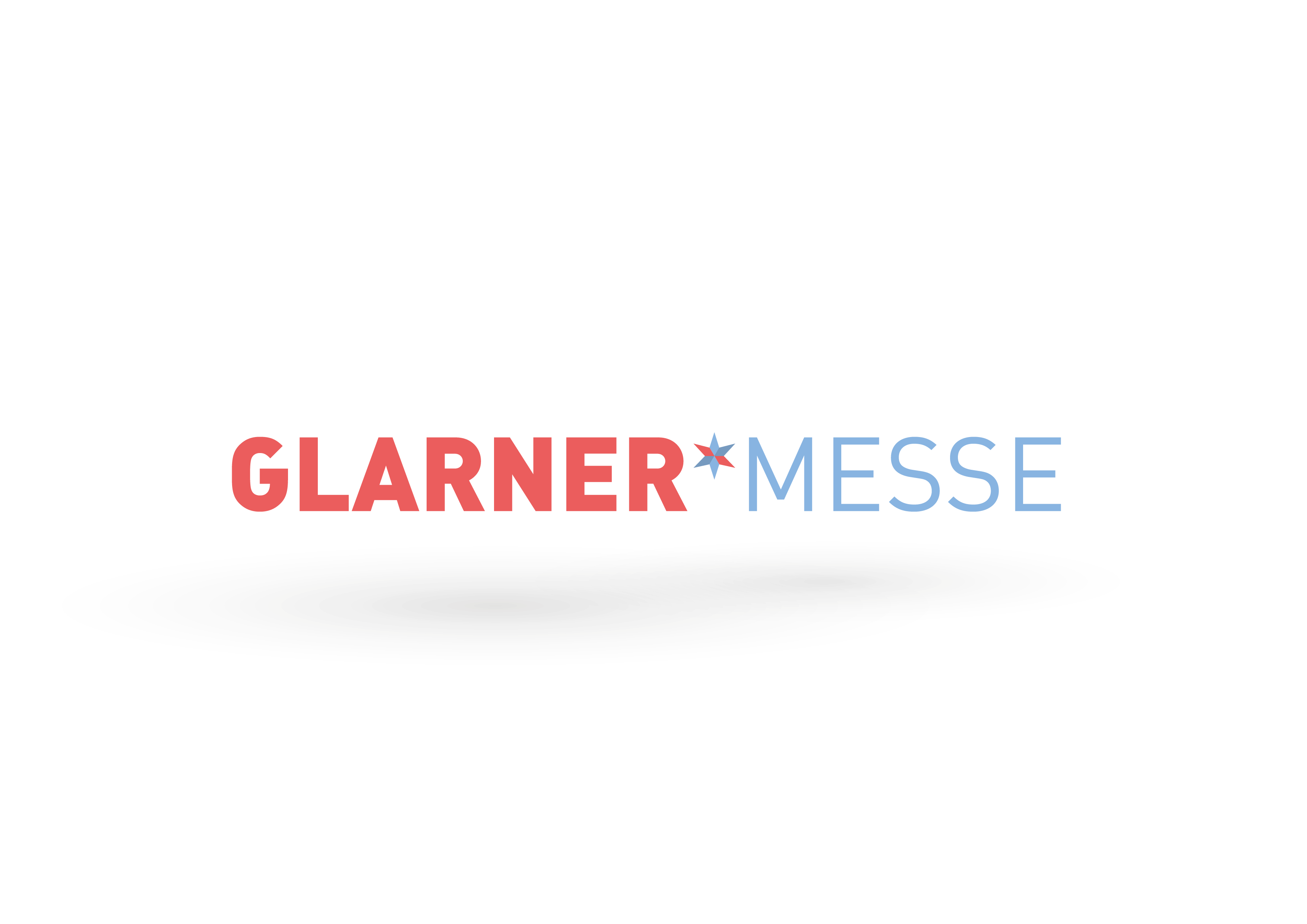 Glarner Messe (28.10. - 1.11.2022)