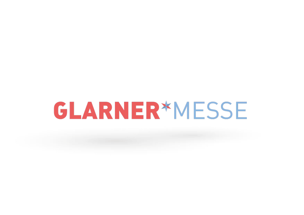 Glarner Messe (29.10 - 02.11.2025)
