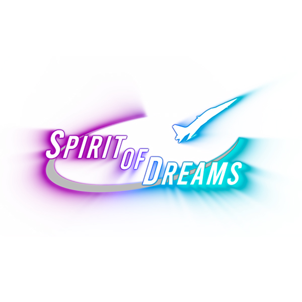 Spirit of Dreams