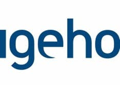 VDH@Igeho 2025