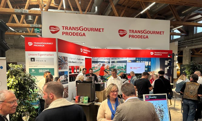 VDH-Get-together@Gastia