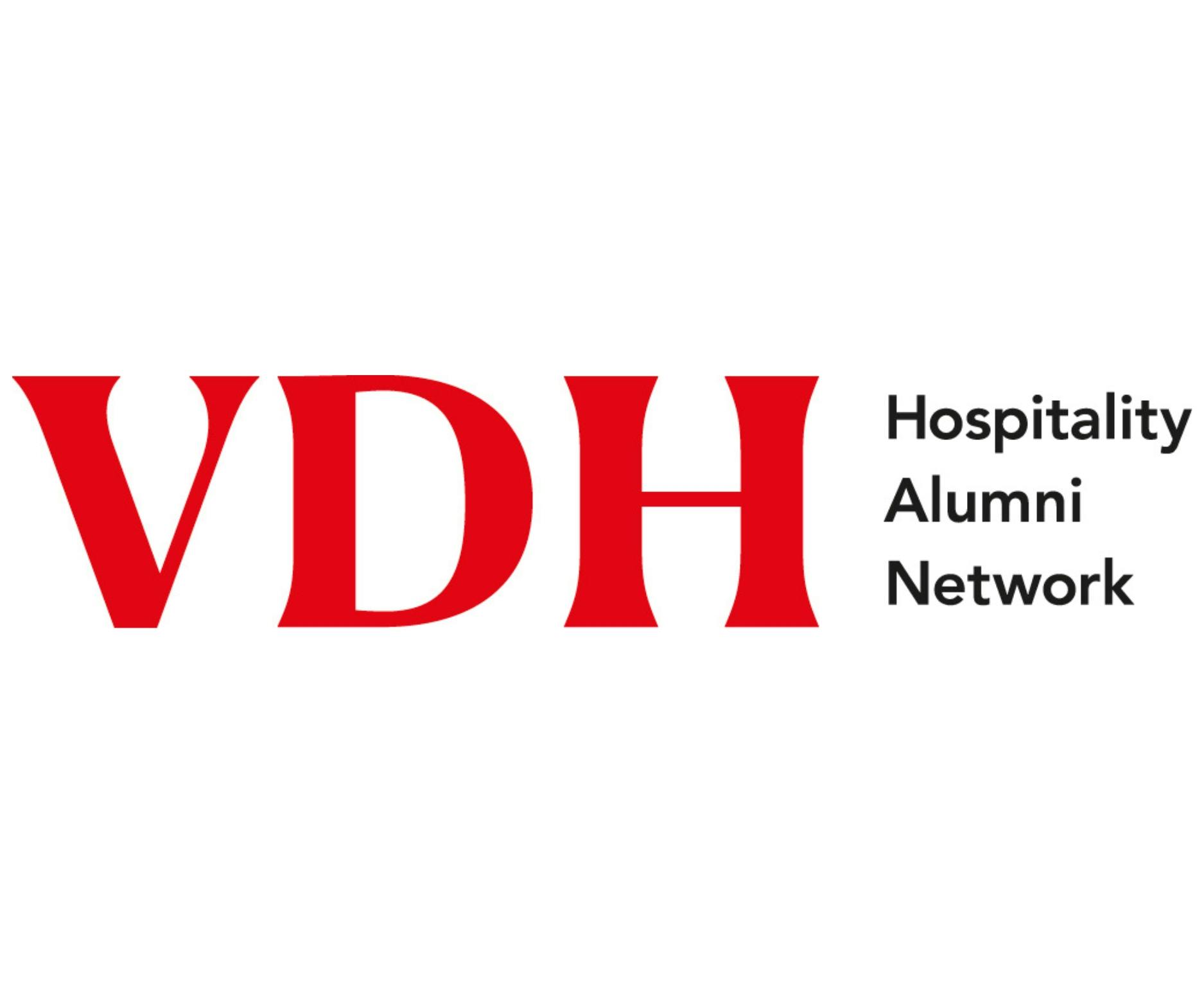 VDH@NDS-Projektpräsentationen