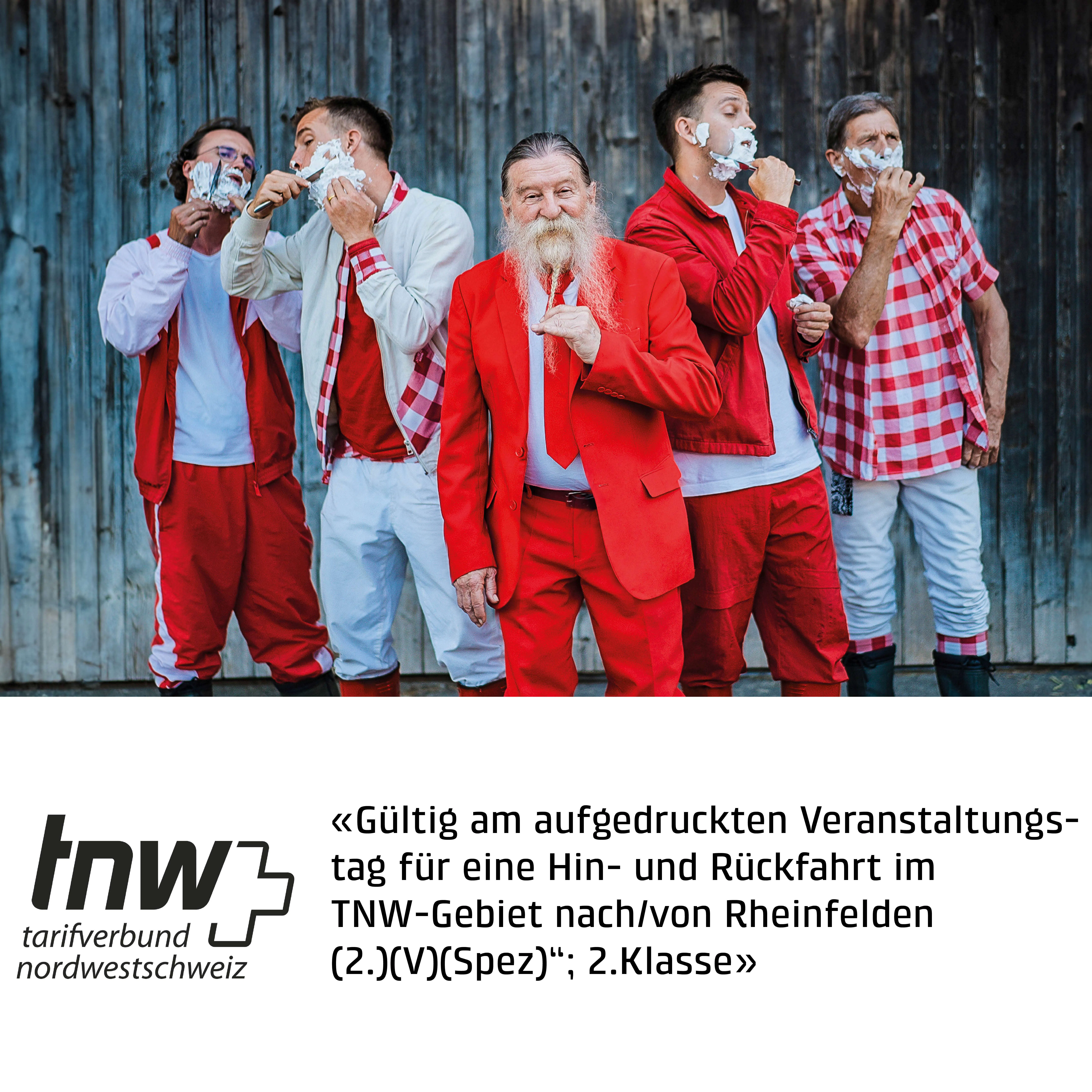Feldschlösschen Oktoberfest 10.10.2026 Stubete Edition 2026