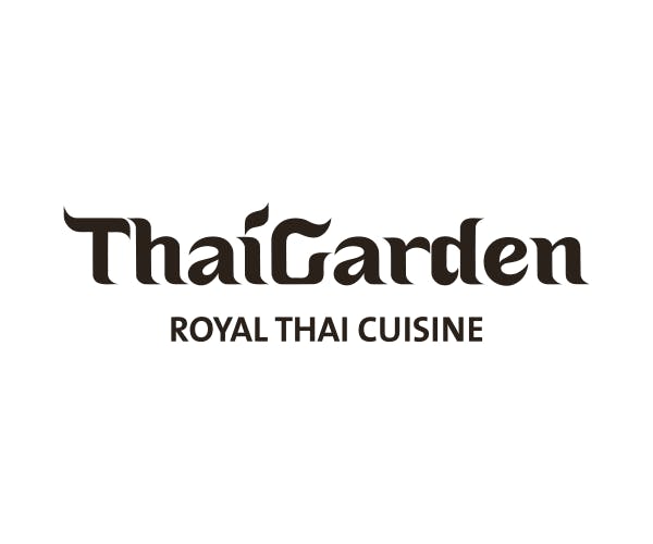 Silvester im Restaurant Thai Garden