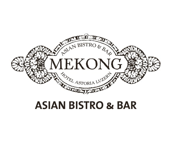 Silvester im Mekong Asian Bistro & Bar