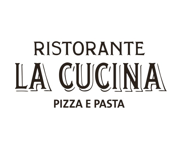 Silvester im Restaurant La Cucina