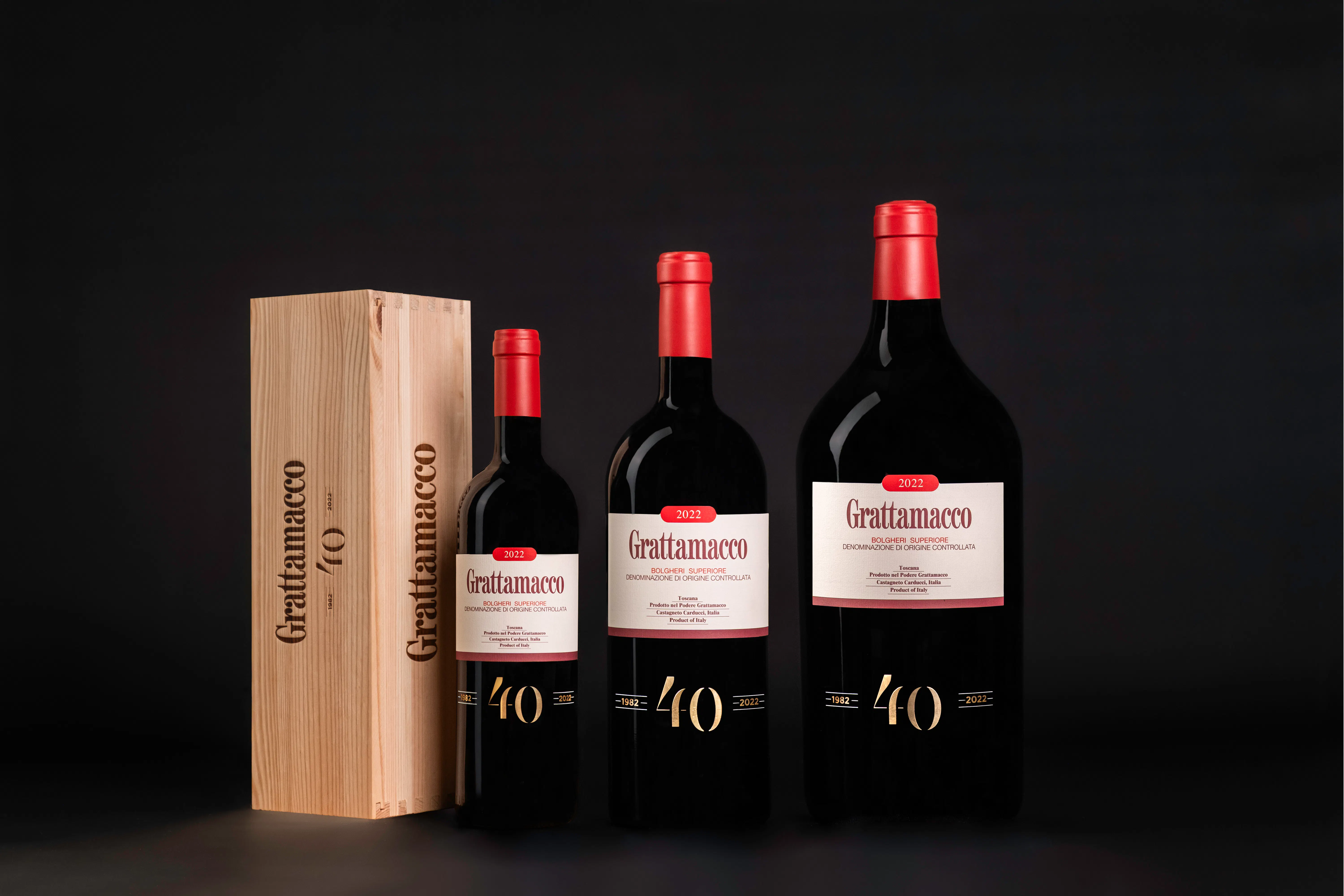Wine & Dine mit Grattamacco 40