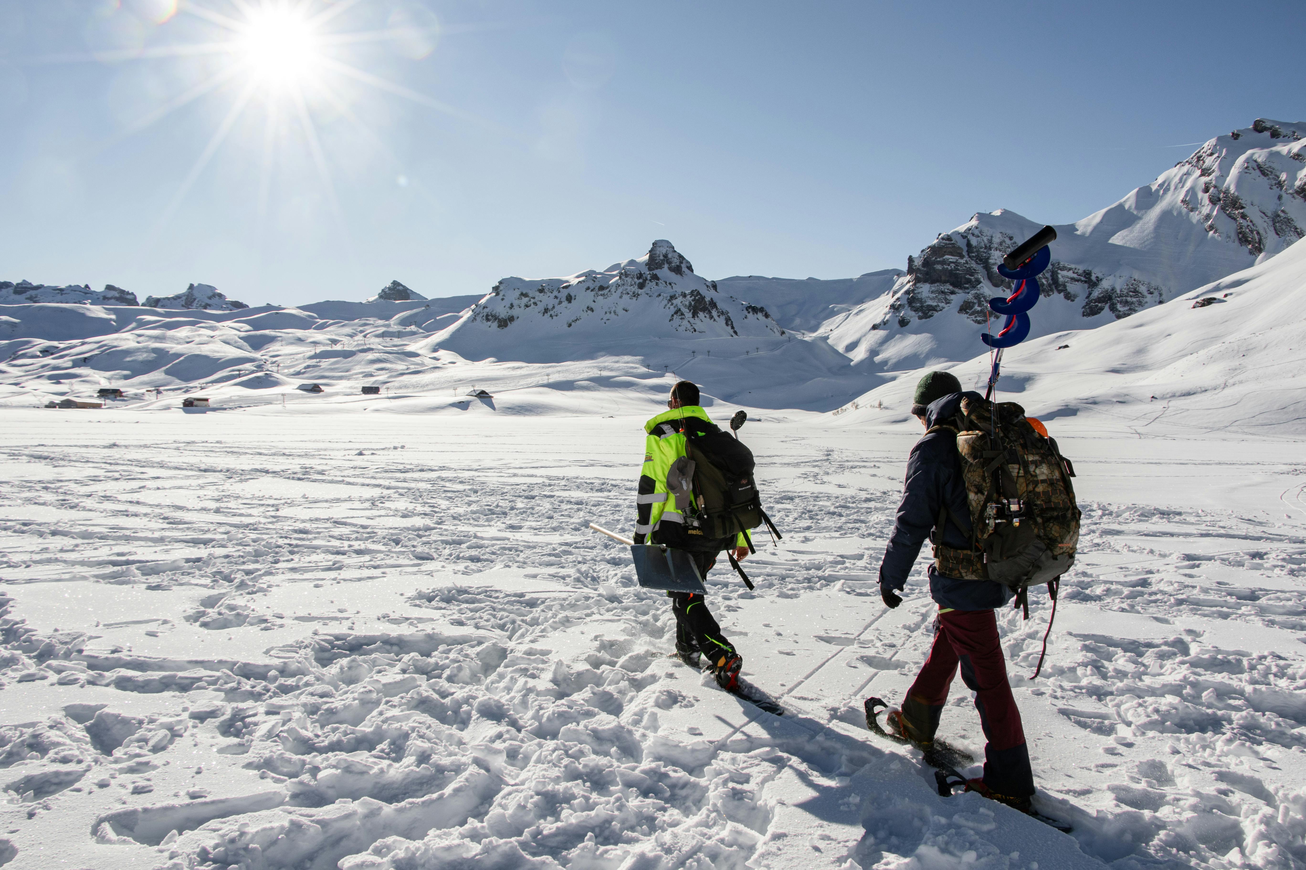 Einzeltag nur für Anfänger