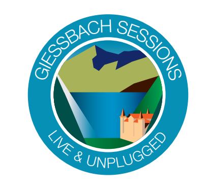 PROGRAMM Giessbach Sessions - live & unplugged