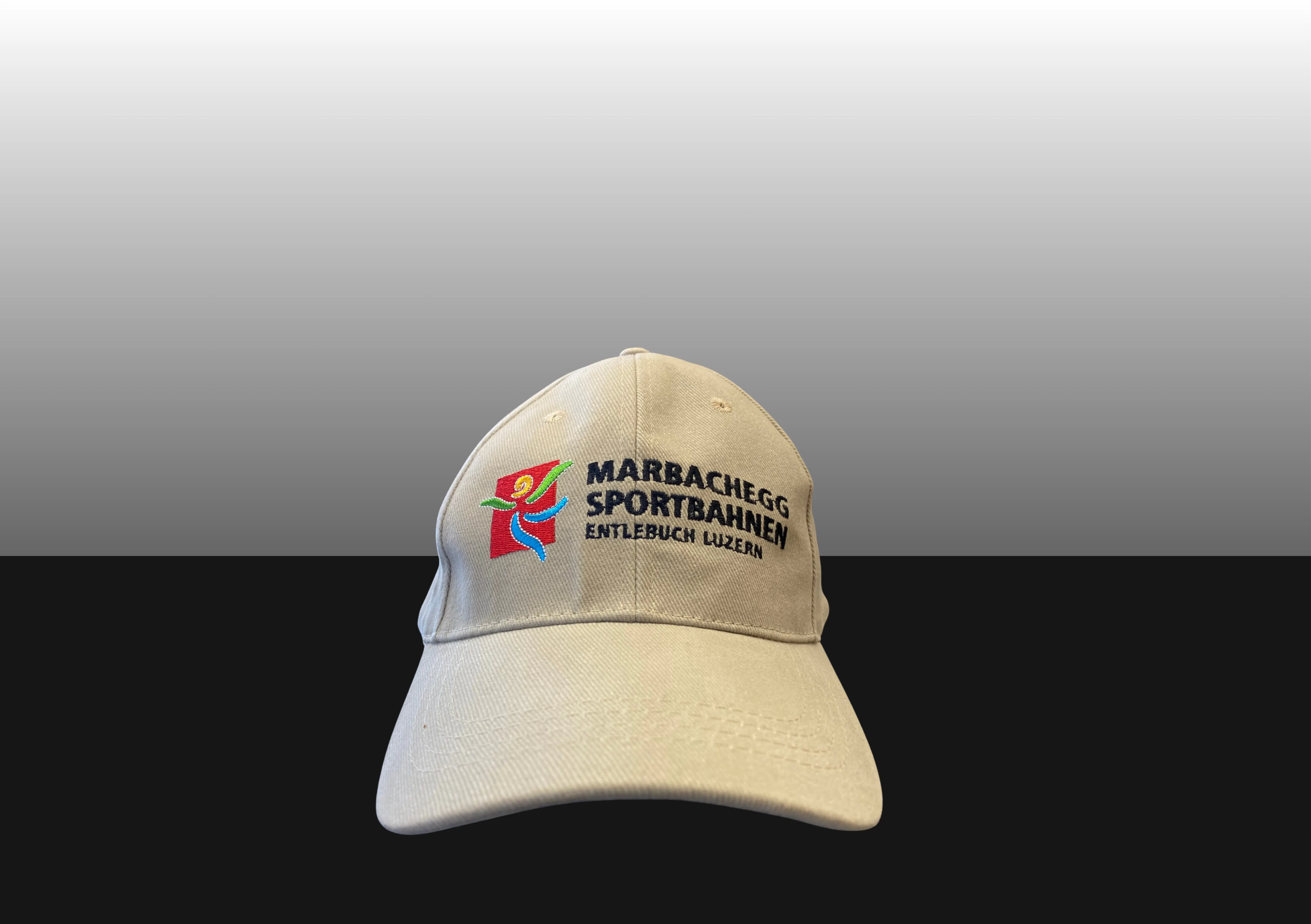 HUT-CAP 