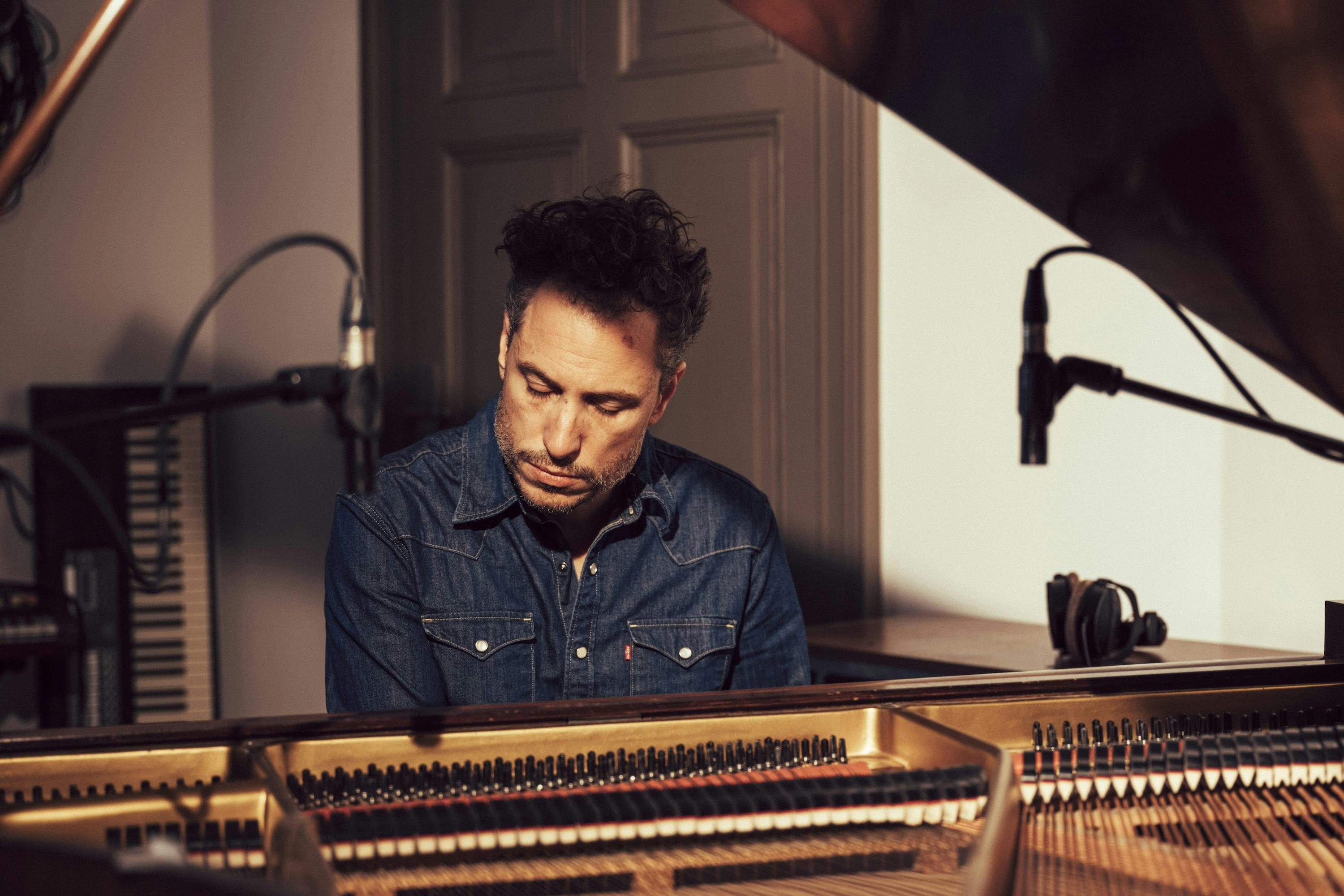 Kultur & Kulinarik - Stefan Rusconi