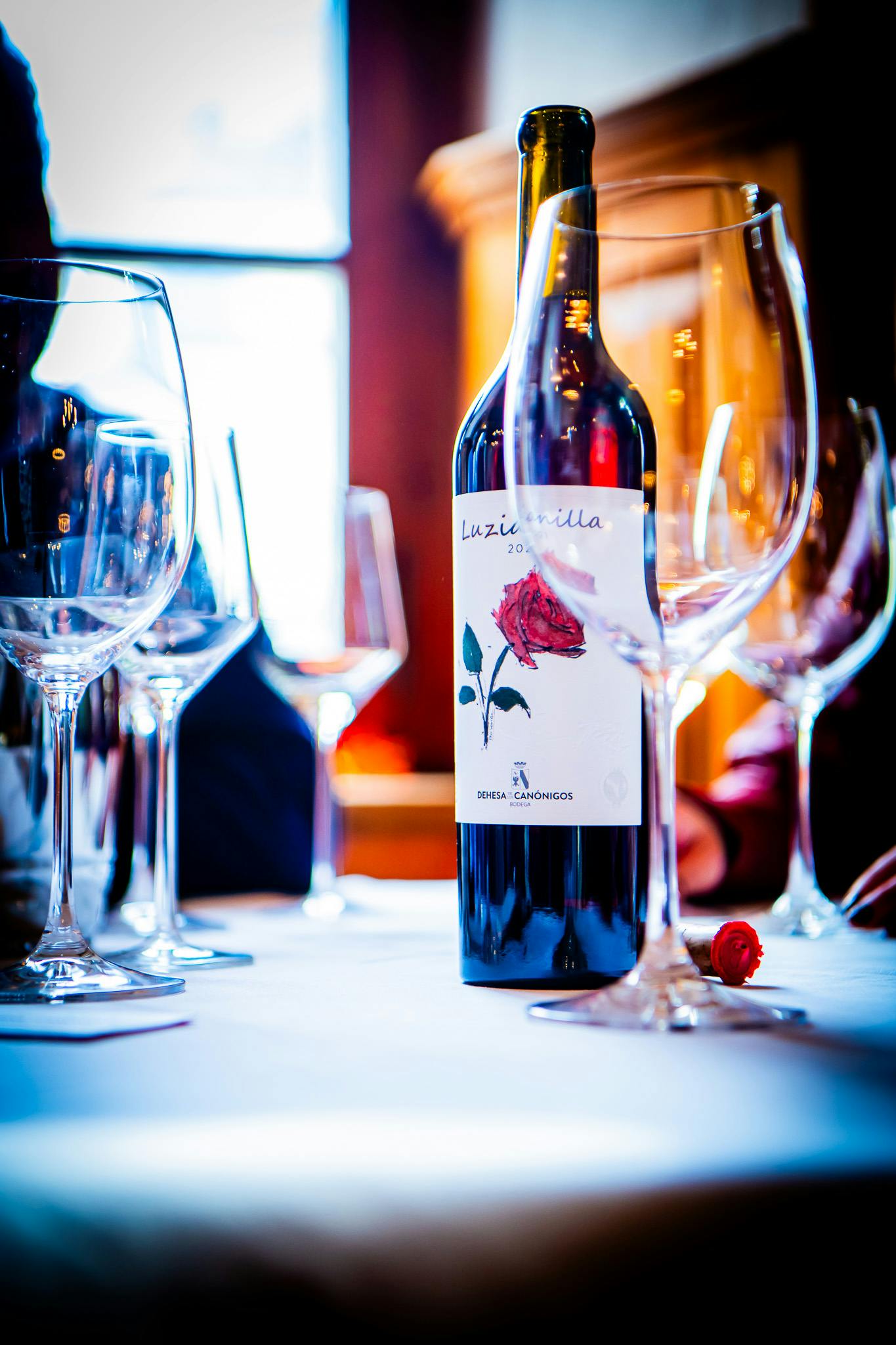 Frühlings Food Festival 