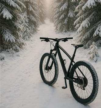 Thömus Clouse Biken Oberried