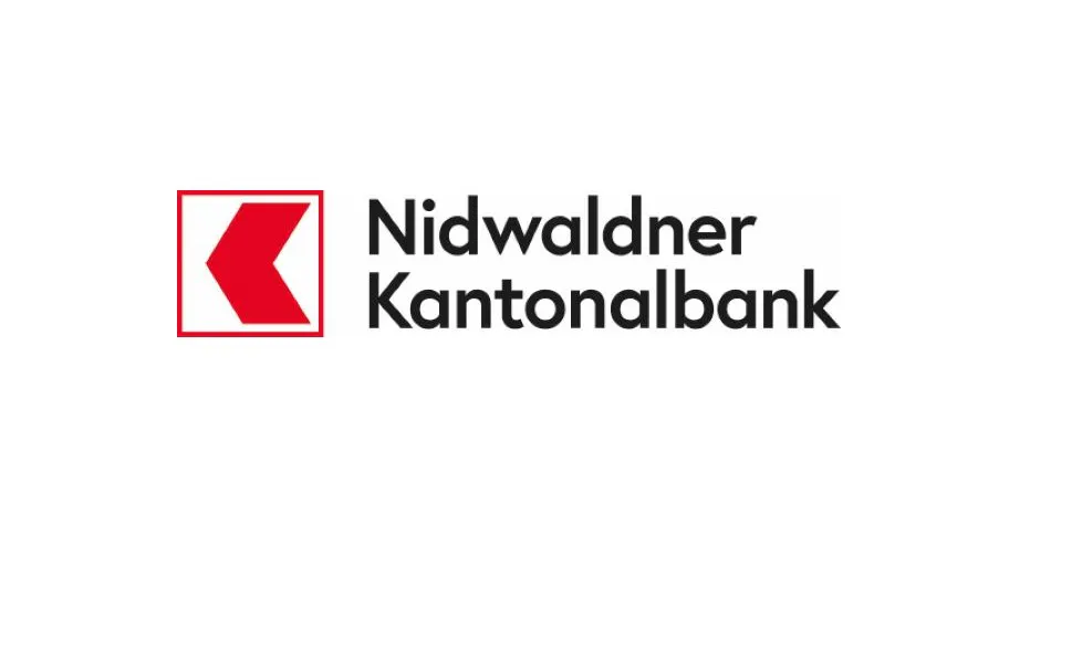 Nidwaldner Kantonalbank 