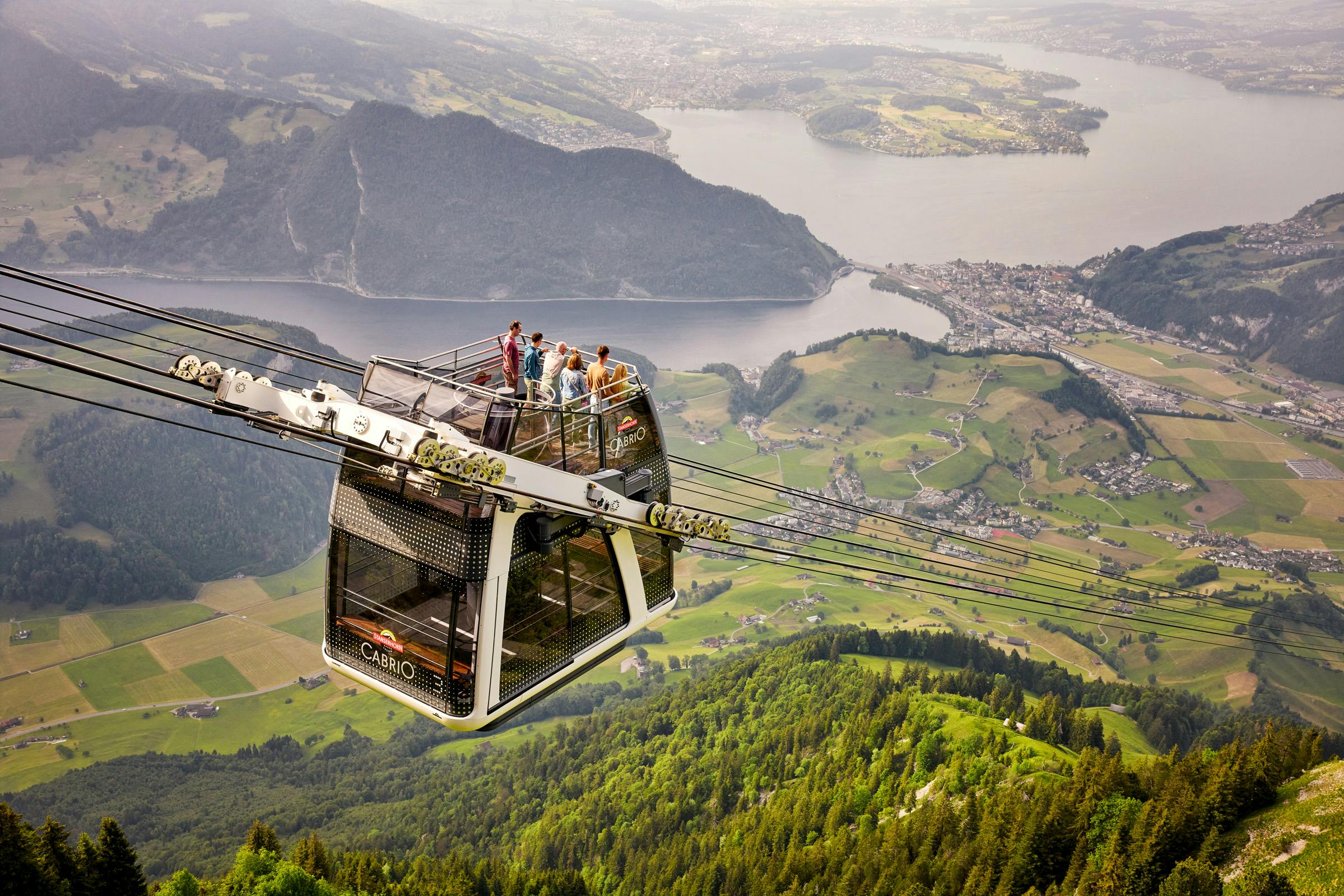 Gutschein Saisonkarte 2026