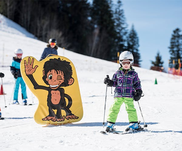 Saisonkarte Rondos Lern- & Spassland Sattel-Hochstuckli 2025/2026