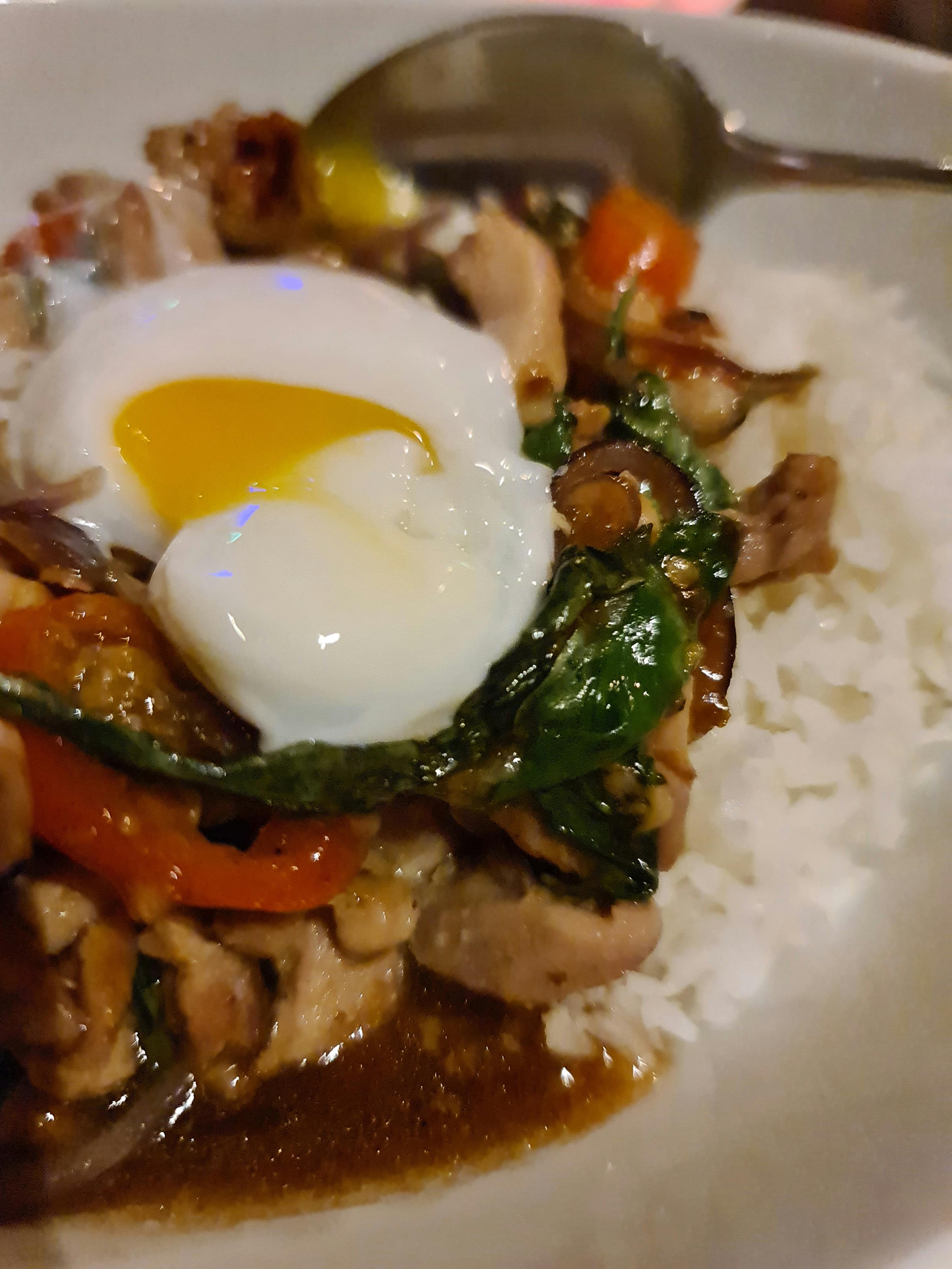 „Zmittagässä“- Gutschein