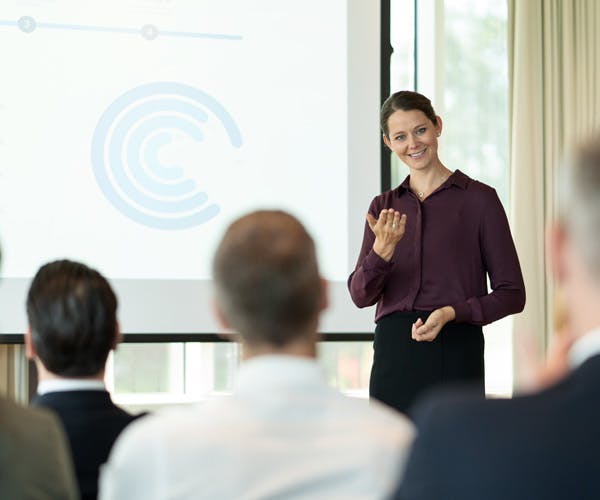 KI und Psychische Störungen