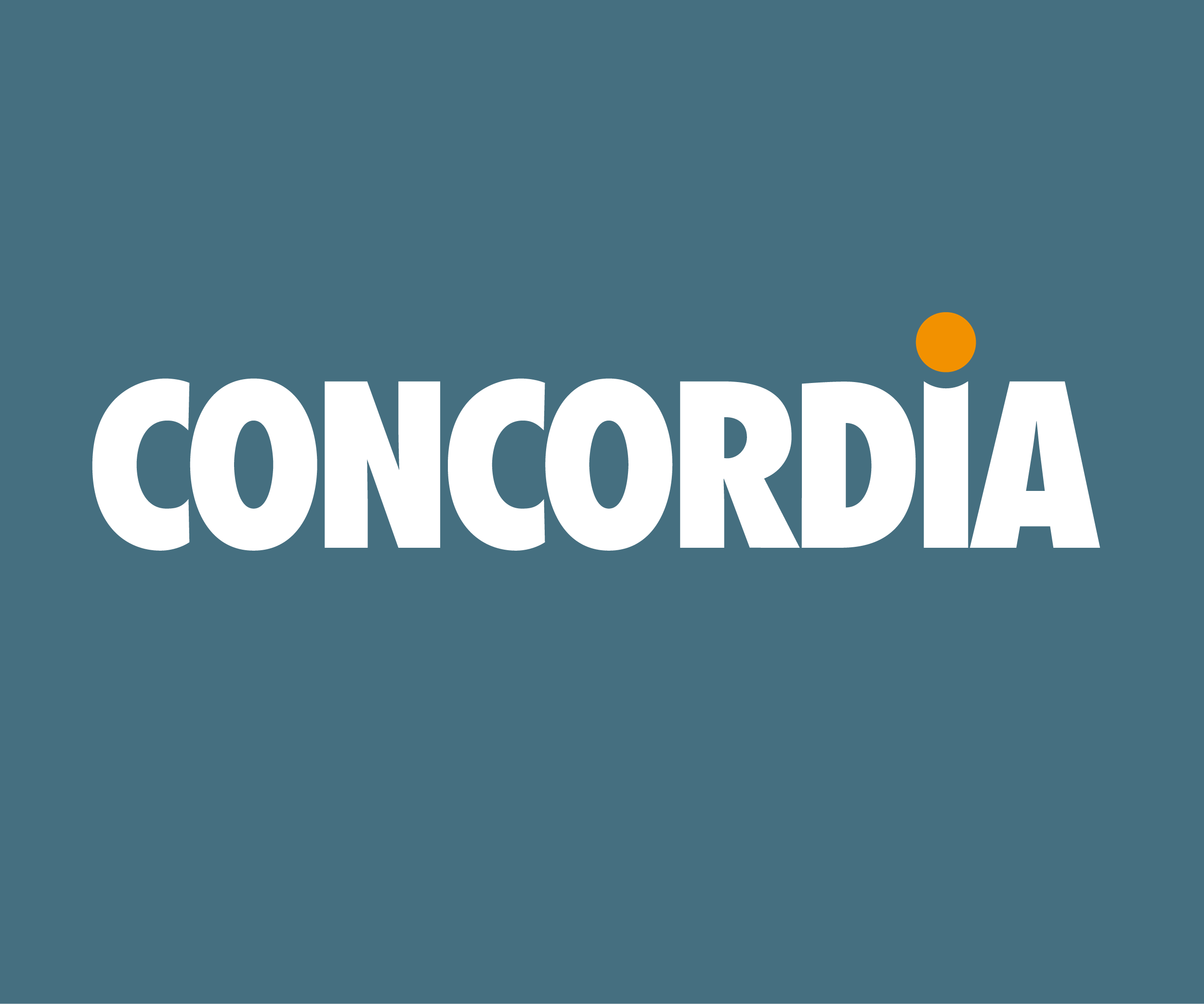 Eintritt Erw-Kind-Kombi Concordia (nur mit Promocode)