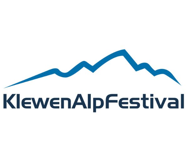 KlewenAlpFestival 2024 - Freitagabend