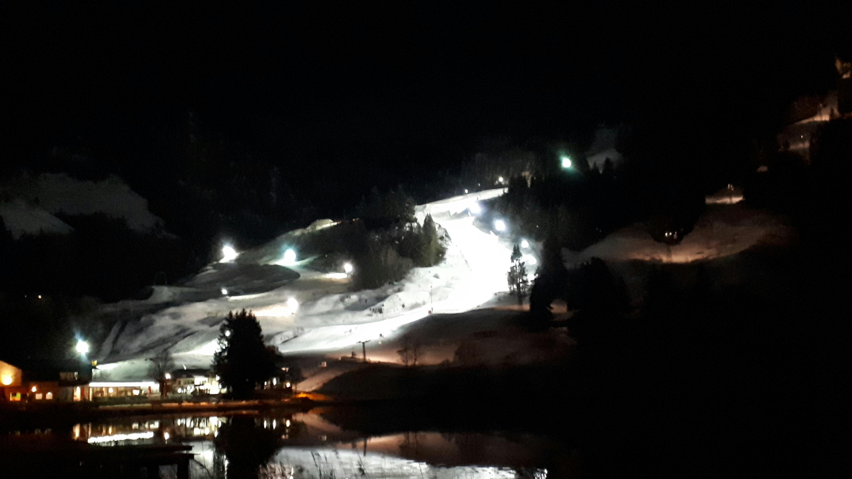 Abendpass 18.00 bis 20.30 Uhr (Winter 2024/2025)