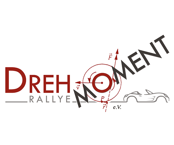 Drehmoment 2022 | Charity-Rallye für die ganze Familie