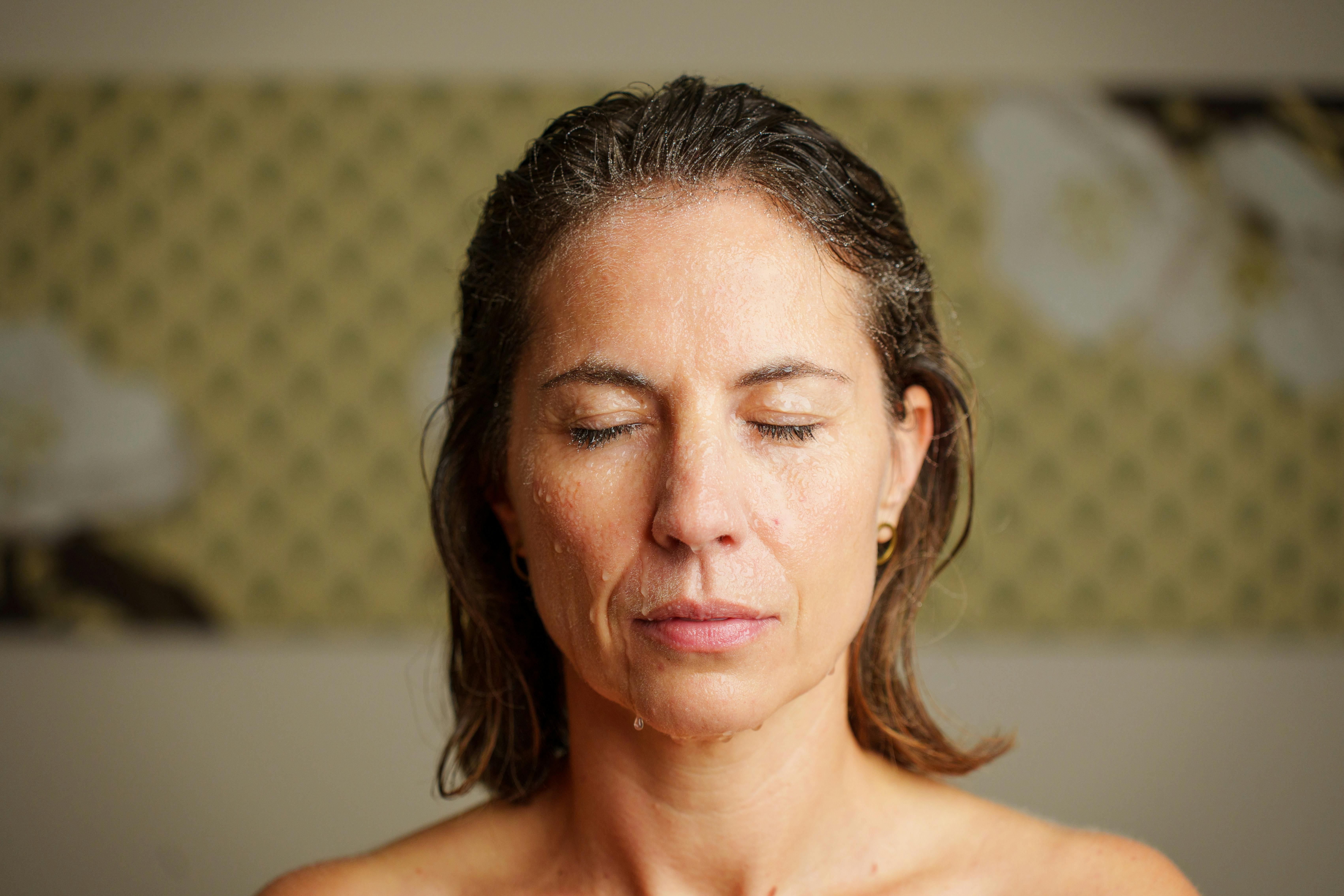 Jahres-Mitgliedschaft