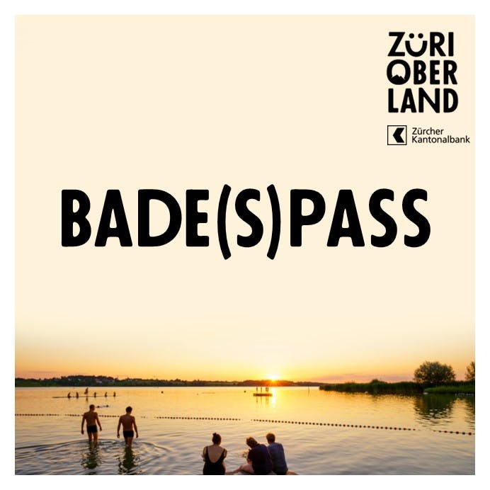 Bade(s)pass 2026
