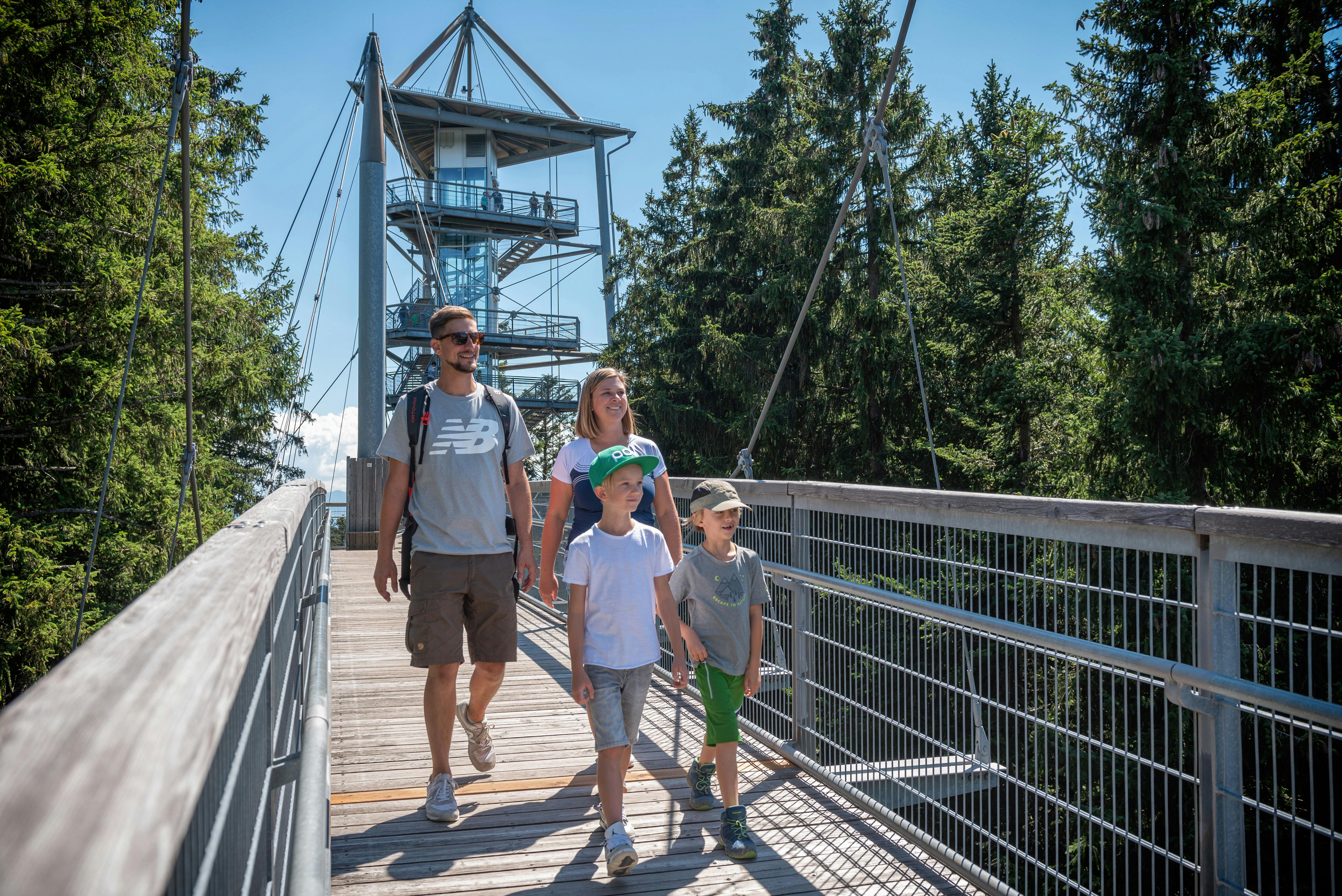 Tageskarte 2026 (datiert)