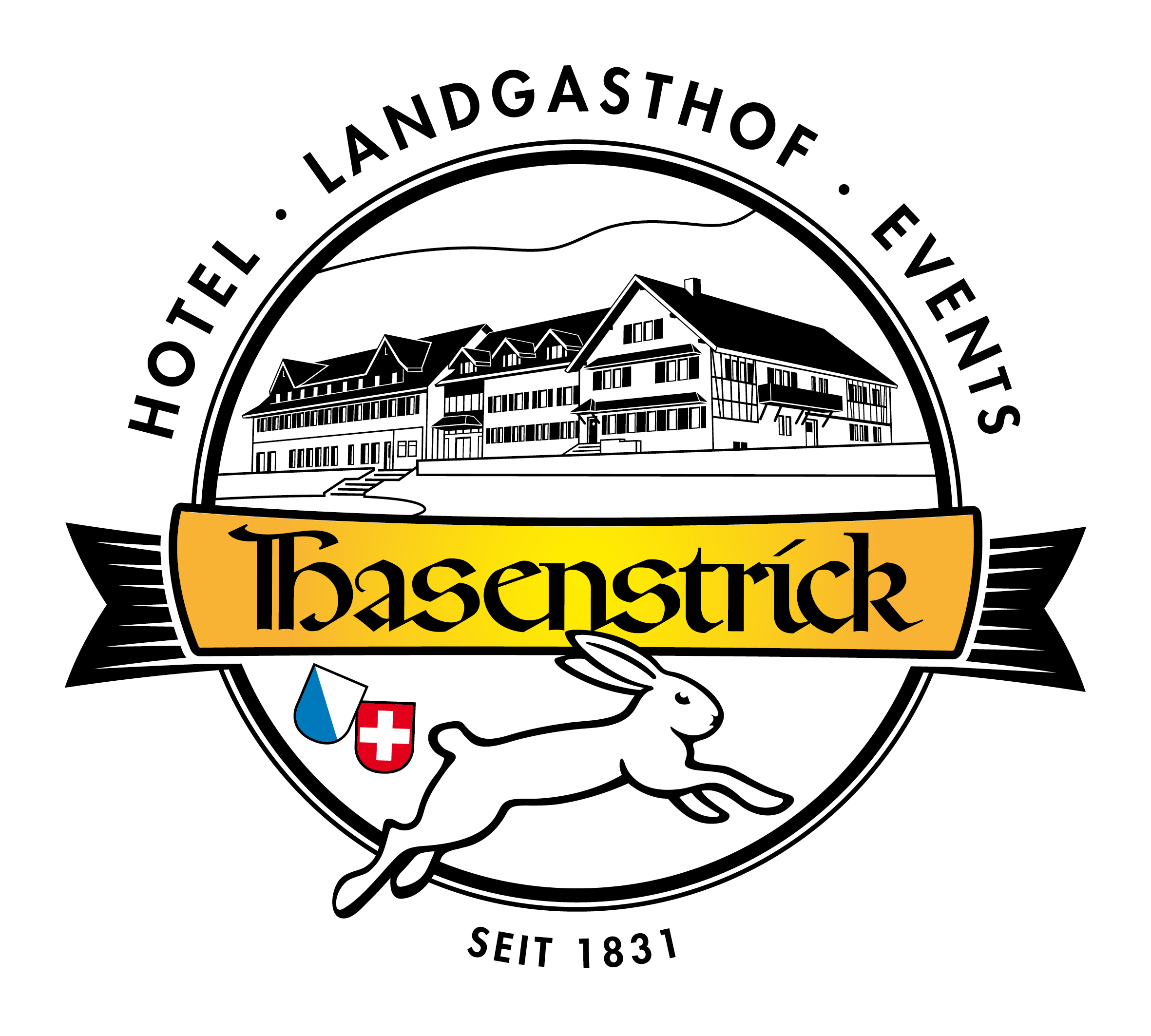 Wertgutschein Restaurant & Hotel